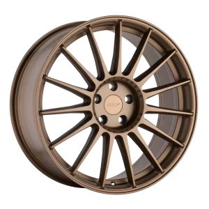 TSW Wheels – PADDOCK – Gunmetal – 17″x8″ 35mm – All weather Wheels – 1780PDK355100Z72